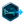 WardControl Logo